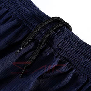 Vêtements de volleyball professionnels conçus sur mesure, dernier nouveau style d'ensemble d'uniformes - Product Image 4