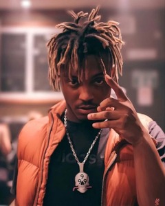 Collar de Plata 925 con Diseño de Calavera y Diamantes Moissanite VVS, Estilo Hip Hop, para Hombre, Joyería de Lujo - Product Image 5