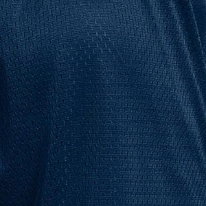Pantalones Cortos Unisex Informales para Gimnasio, Pantalones Cortos para Correr con Bolsillos, Malla, Fitness, Entrenamiento Atlético, Gimnasio - Product Image 6