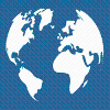 GFE-SOLUTIONS EUROPE SP. Z O.O. logo