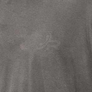 T-shirts délavés à l'acide de qualité supérieure pour adultes, fabriqués en usine, 100 % coton, pour hommes. - Product Image 5