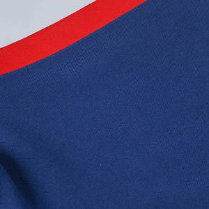 Nouvel arrivage uniforme de football en équipe vêtements de sport confortables uniforme de football de qualité supérieure - Product Image 4