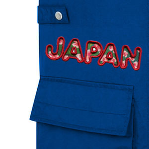 Chaqueta de Invierno Acolchada Personalizada para Hombre, Chaqueta de Trabajo de Alta Calidad con Cuello Alto, Capucha, Bolsillos y Chaqueta sin Mangas para Hombre - Product Image 4