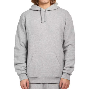 Sudadera con Capucha de Moda Casual para Hombre, con Diseño Personalizado, Bordado, Logotipo Personalizado, Sudadera Extra Grande, Estilo Urbano - Product Image 3