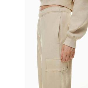Pantalones de chándal para correr con tinte de corbata para hombre, pantalones de chándal elegantes con lavado degradado con cintura ajustable con cordón para ropa de calle de moda - Product Image 4