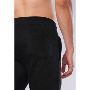 2024 Professional Manufacturer Customized Logo Printing High Quality <b>Shorts</b> Light Weight Casual Wear <b>Men</b> <b>Shorts</b> - Product Image 4