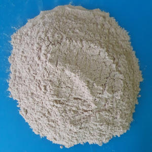 POLVO DE MADERA DE GRADO INDUSTRIAL/CALIDAD ASEGURADA/PRECIO COMPETITIVO/HECHO EN VIETNAM - Product Image 3