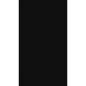 ชุดนอนผ้าฝ้ายพิมพ์ลายดอกไม้ลำลองสำหรับผู้หญิง Evolove พร้อมเชือกผูกเอว ไซส์ XS ผ้าทอเนื้อนุ่ม ODM - Product Image 4