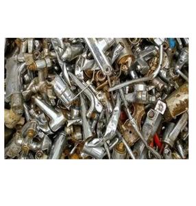 Déchets de miel en laiton jaune recyclables à vendre adaptés à la fusion à usage industriel et à la formation de lingots - Product Image 2