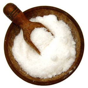 Fast Delivery White Granulated Beet <b>Sugar</b> ICUMSA 45 Refined and <b>Sachet</b> Bag Box Packaged Direct Sale Premium Quality Buy Today - Product Image 6