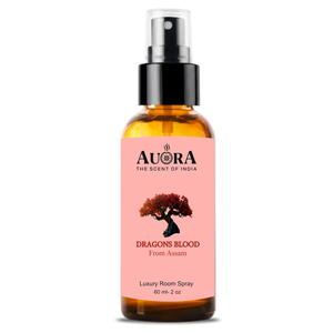 Aromatizante de Ambiente de Salvia Blanca de Lujo, Spray Líquido con Base de Aceites Esenciales, Larga Duración, Decoración Natural para el Hogar, Precio de Fábrica, Etiqueta Personalizada - Product Image 6