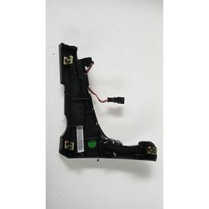 ชุดแต่งโครเมียม OPEL Mokka รุ่นที่ 1 (12>) - A17DTS - Product Image 2