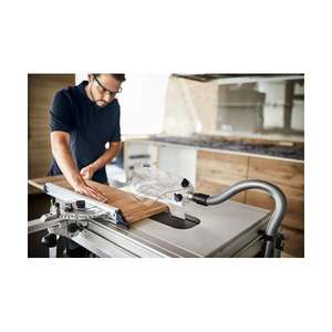Sierra de Mesa Festool TKS 80 EBS de 2200W - Product Image 5