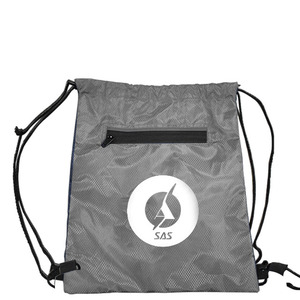 Travel Football Drawstring <b>Backpack</b> Wholesale Football Bag Drawstring Football Bag Drawstring <b>Backpack</b> - Product Image 1