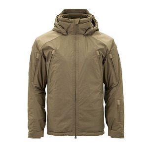 Chaqueta Softshell Unisex 2025 de Alta Calidad, Transpirable, con Cuello Alto, Capucha, Cómoda, Elegante y de Estilo Moderno - Product Image 3