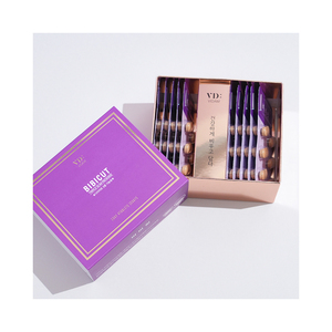 HEROINA BIBICUT No más dietas hambrientas y cuidado saludable fácil ingestión Buen producto en Corea Alta calidad y venta caliente - Product Image 1