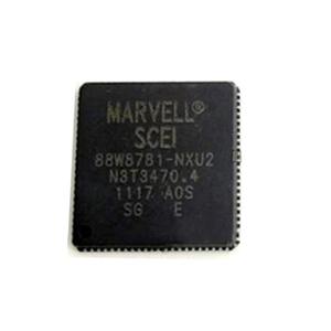 Microcontrolador IC <span class=keywords><strong>AR9280</strong></span> Original Circuito Integrado MCU con Chip de 2" - Product Image 2
