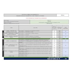 85-Inch QLED Smart TV 4K Ultra HD HDR Feature 120Hz Refresh Rate Wi-Fi USB Interface-WebOS Fire TV Smart TV Platform Options - Product Image 2