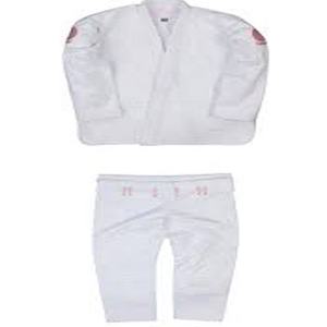 Pakistan nouvelle plus haute qualité Shoyoroll noir personnalisé Bjj Kimono Bjj Gi Kimono Jiu Jitsu brésilien Jiu Jitsu Gi Bjj Gi - Product Image 2