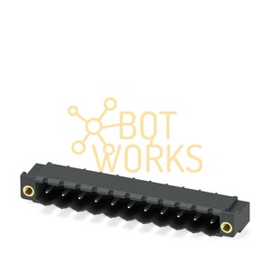 Phoenix Contact 1792711 - Nuovo - Product Image 1