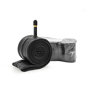 Camera d'aria-BCC-161A - Product Image 1