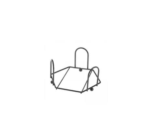 ที่รองแก้วโลหะดีไซน์ล่าสุด,แท่นโลหะสำหรับวางสินค้างานทำมือ - Product Image 4