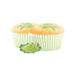 ชุดของขวัญเบเกอรี่ระดับพรีเมี่ยมตามฤดูกาลของเวียดนามสำหรับคัสตาร์ดคัพเค้กและบิสกิตสำหรับการขายส่งทั่วโลก - Product Image 6