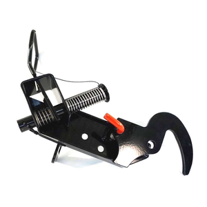 Supporto di ricambio per spazzaneve occidentale - Product Image 3