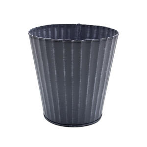 ขวดโหลโลหะโบราณสำหรับตกแต่งบ้านใหม่ล่าสุด - Product Image 6