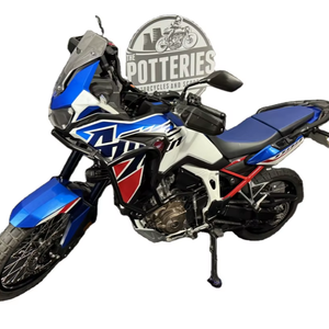 Latest Qoulity Sale Model New 2023 C-RF 11-00 A-P Mot-or-cycle With 2 Year International Warranty - Product Image 1