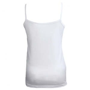 Shameez pour femmes - Blanc - Product Image 2