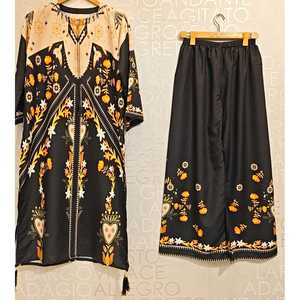 ชุดสูทผู้หญิงแบบ 2 ชิ้น รุ่น SL00248 - Product Image 5