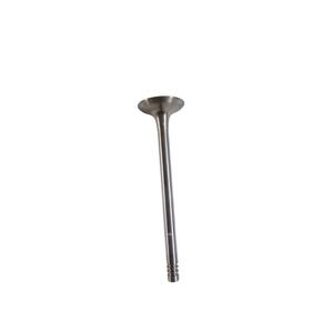 VALVOLA DI ASPIRAZIONE FIAT Ulysse 1a Serie (94>99) 9600781780 Benzina - Product Image 1