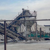 Cloruro de Sodio (NaCl) Industrial Certificado ISO 9001, 99% de Pureza, Sal Suavizante de Marca Privada, Sal para Lavavajillas, Egipto, de Primera Calidad