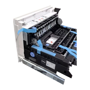 Epson C17590/C20590/C26000/C21000/C20750/M20590/M21000 yazıcı fotokopi parçaları için orijinal dubleks kaynaştırıcı birimi meclisi - Product Image 2