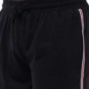 Articlo Sports Hommes Summer Shorts Survêtement Prêt à Expédier Usine Hommes Summer Shorts Survêtement Trendy Cut & Fit - Product Image 6