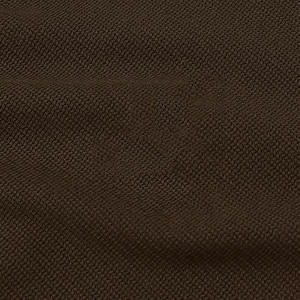 Sudaderas para Hombre con Impresión Personalizada, Novedad, Sudaderas para Hombre de Secado Rápido, Compra al por Mayor con Logotipo Personalizado, Sudaderas Unisex para Hombre - Product Image 3