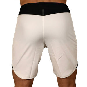 Mens <b>Swimming</b> <b>Trunks</b> Quick Dry Beach <b>Shorts</b> Lightweight Summer Swimwear <b>Board</b> <b>Shorts</b> for Surfing Pool Vacation - Product Image 3