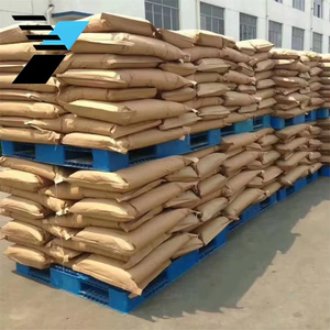 Prix usine Polyéthylène HDPE Granules Vierge/HDPE/LDPE/LLDPE/Granules - Product Image 1