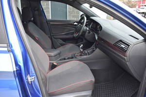 PERFECT 2024 Vo-lks-wa-gen Je-tta Transmisión automática - Product Image 2