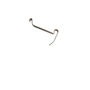 แผ่นข้อมูลสตาร์ทเตอร์สำหรับ 023 รหัส 915660 - Product Image 1