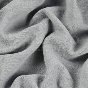 Pantalones de chándal informales para hombre al por mayor, ropa ligera de invierno, pantalones lavados de nuevo diseño a la venta en línea - Product Image 5