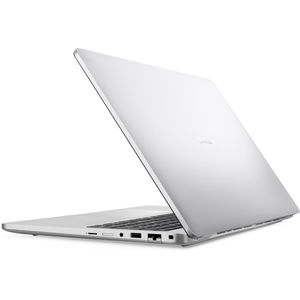 Potente Portátil Empresarial PB16250 de 16\" FHD, Intel Core Ultra 5 235, 16 GB de RAM DDR5, SSD NVMe de 512 GB, Diseño Ultradelgado, Windows 11 - Product Image 2