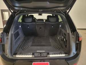 Land Rover Range Rover Sport 2023 Usado en Buen Estado - Product Image 5