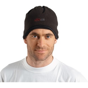 Protector Facial Universal Funcional Negro, Equipo de Seguridad y Supervivencia - Product Image 2