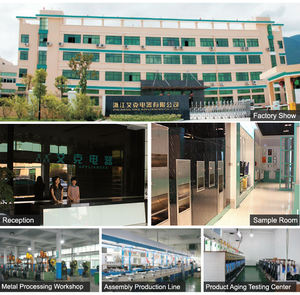 <span class=keywords><strong>Lavadora</strong></span> <span class=keywords><strong>Secadora</strong></span> Automática de Manos Eléctrica de Alta Velocidad, Eficiente y Duradera, con Cepillo Comercial, 110v/220v, Precio de Fábrica AIKE AK2903 - Product Image 4