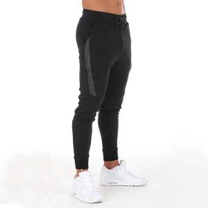 Pantalones de chándal Hombre Ropa de hombre Venta en línea Pantalones más vendidos Venta al por mayor Estilo único Pantalones de hombre Streetwear Todas las tallas - Product Image 3