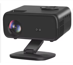 El más vendido con garantía: Nuevo VDPses-IR Smart 600HD-600ANS Full HD 1080p - Product Image 1