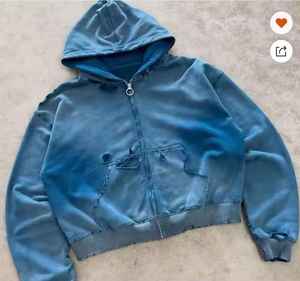 Survêtement pour homme le plus vendu - Product Image 6