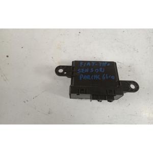 ชุดควบคุมเซ็นเซอร์จอดรถ FIAT Tipo รุ่นที่ 2 แบบ Station Wagon (15>) หมายเลข 52046023 - Product Image 3